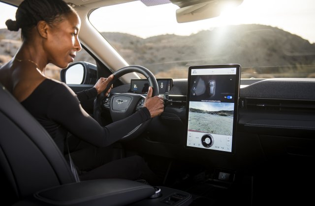 Car News Is Your Source For All Car News Ever Dared To Say