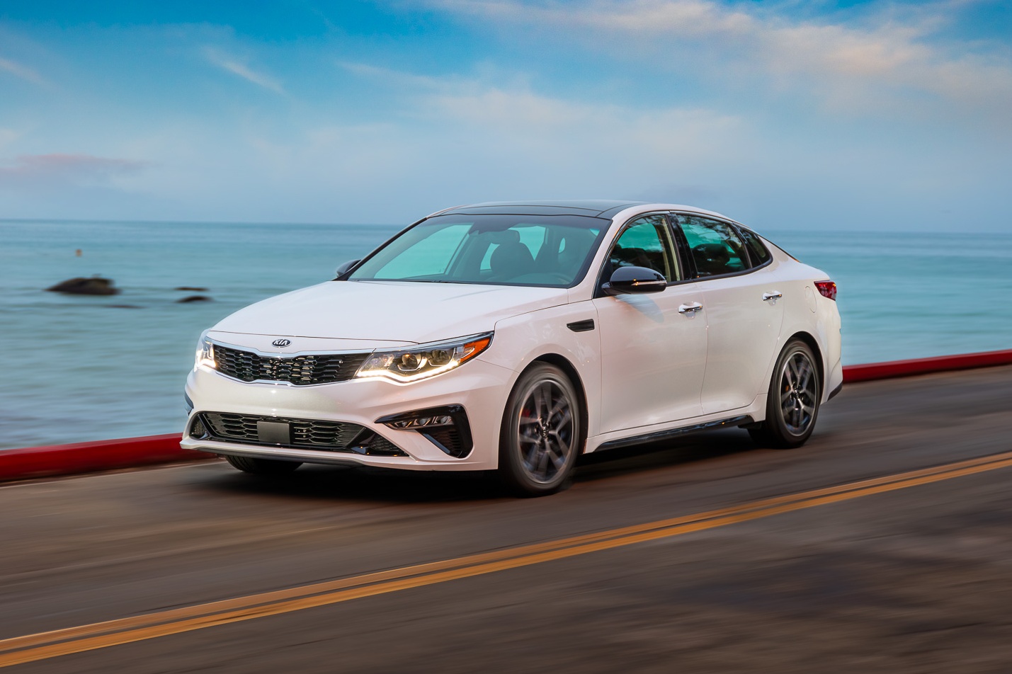 How To Keep Direct Materials Cost For An Automobile Manufacturer Low!