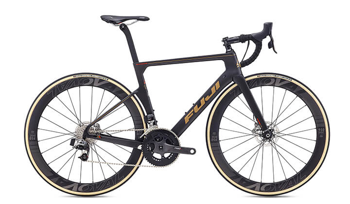 Automobile Service Centers