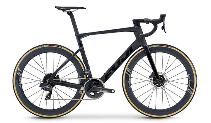 Automobile Lift Institute – What They Offer