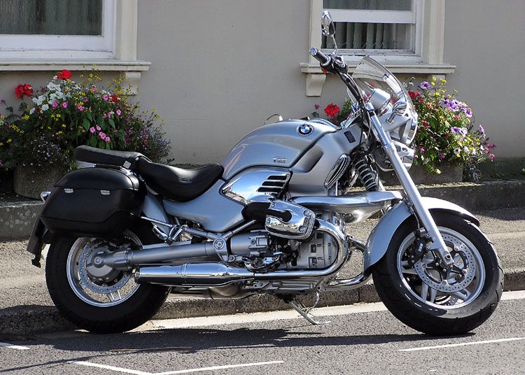 How to Get an Automobile Acceptance Letter