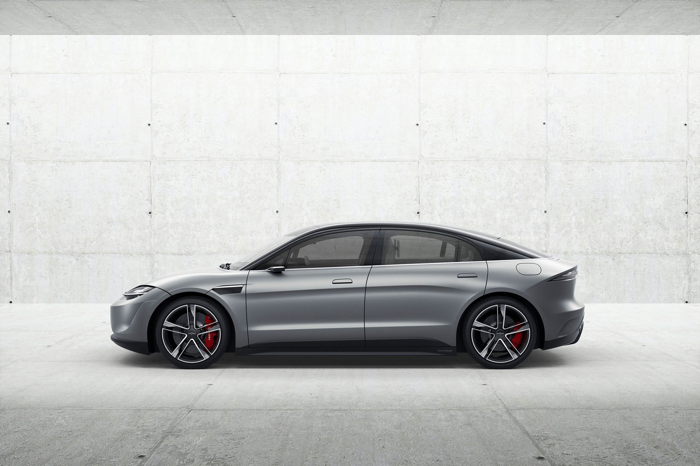 Four Craigslist Automobile Parts Tips