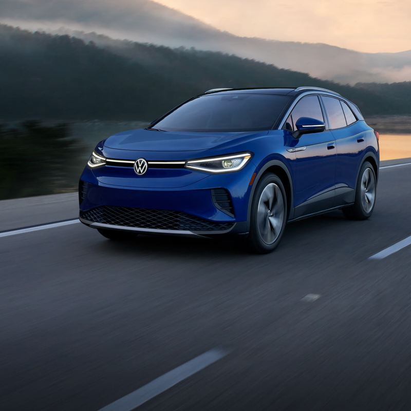 What is American Automobile Stock?