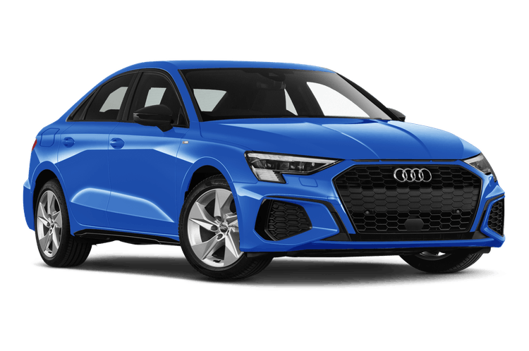 What Does the American Automobile Association Doesn?