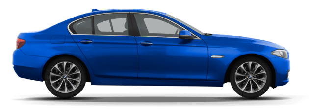 Automobile Accident Lawyers Helps Vehicle Owners