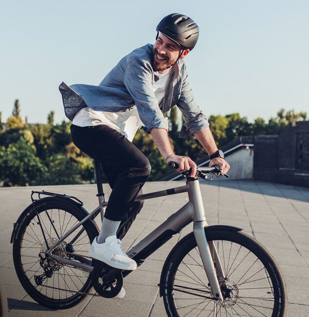 Tips On Using Automobile Graphic Designs To Personalize Your Car