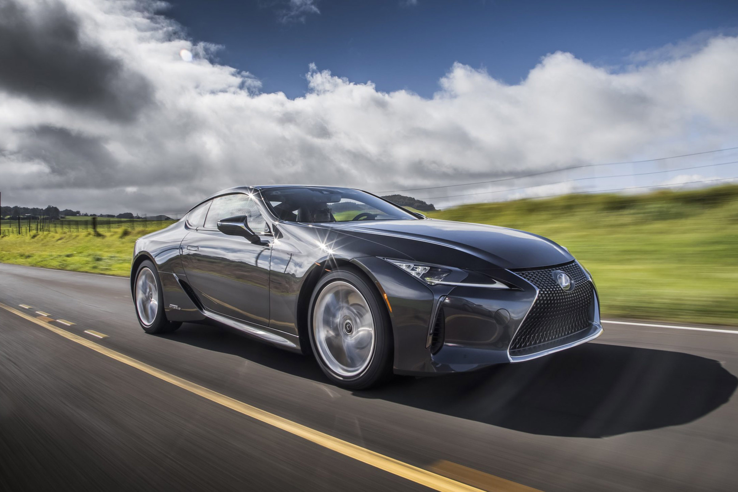 Automobile Hose Clamps