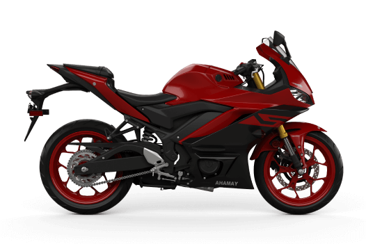 Automobile Airbrushing Can Make Your Car Stand Out From the Crowd