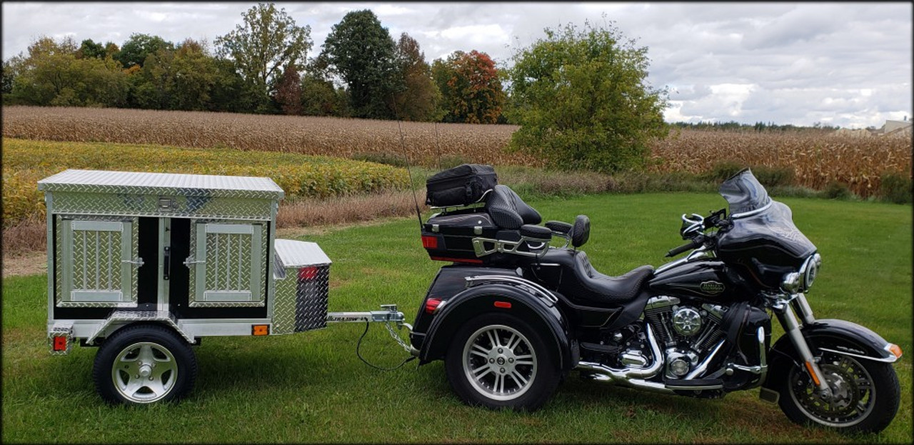 996050-2_full__03110