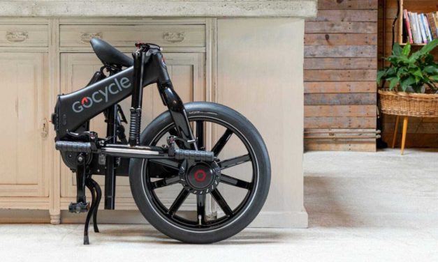 Are Folding Bikes Worth It? The Pros & Cons