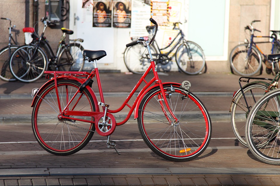 bicycle-2550_960_720
