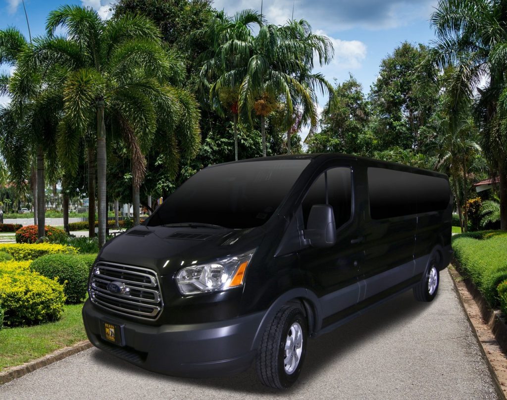 how-to-buy-a-luxury-van-auto-jems