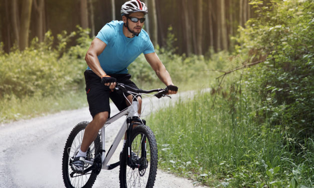 How To Use Stationary Bike Calories Burned Calculator