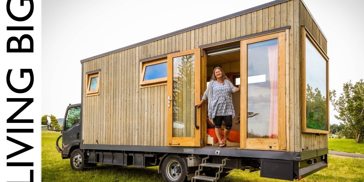 box-truck-tiny-house-conversions-auto-jems