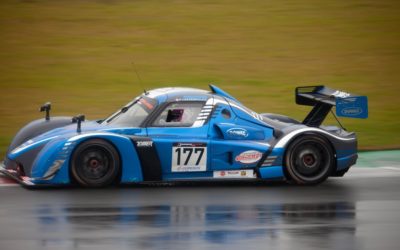 Some Facts About Japanese Drift Cars