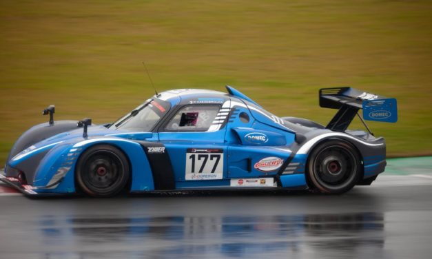 <strong>Some Facts About Japanese Drift Cars</strong>