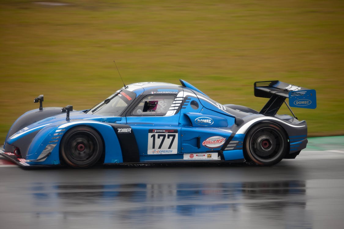 pexels-photo-10105621