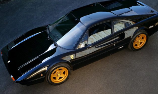 Classy Car Quotes And Sayings