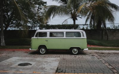 Need To Know Some Tips While Choosing Your Motorhome