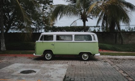 Need To Know Some Tips While Choosing Your Motorhome