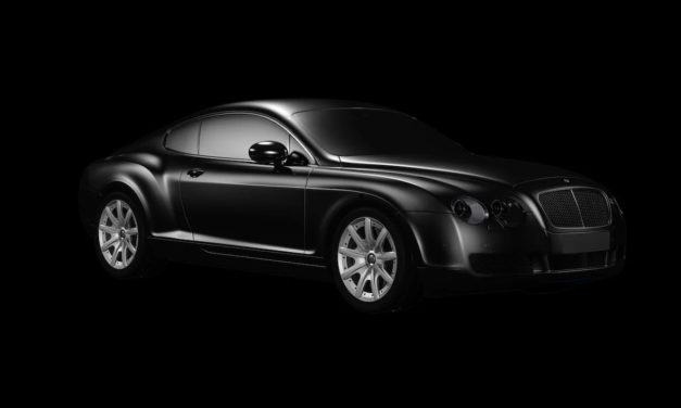 All About Korean Car Brands