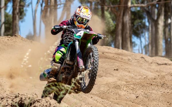 Tools To Find Bike Trails