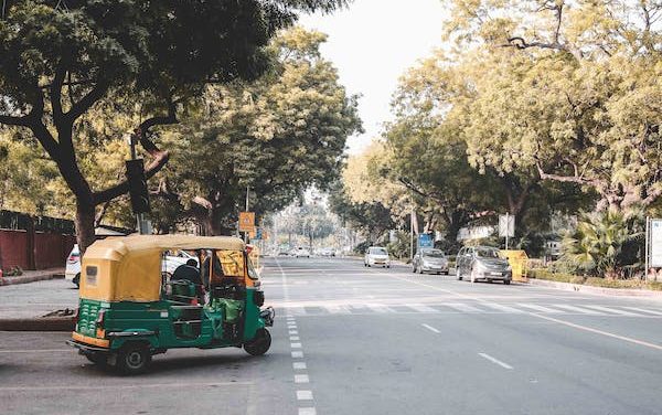 How To Enclosed Auto Transport