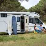 EVERYTHING YOU NEED TO KNOW ABOUT TRUCK BED CAMPING