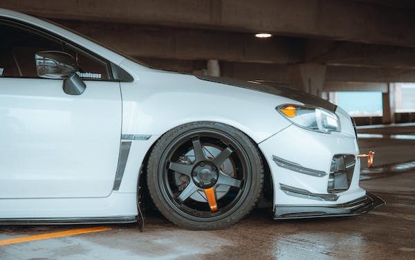 How To Do Car Removal In Melbourne?