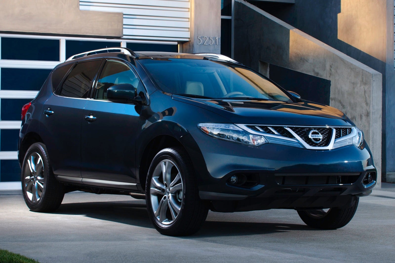 2012_nissan_murano_4dr-suv_le_fq_oem_2_1600