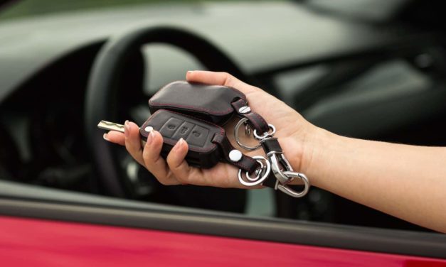 <strong>Peddle Review 2022: Will They Really Buy Your Car?</strong>