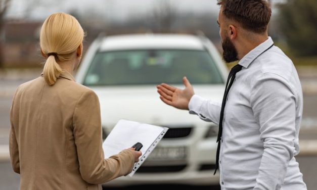 <strong>Auto Buying Program Details for Buyers</strong>