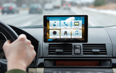 How To Detect If A GPS Tracker Is Placed In Your Vehicle?