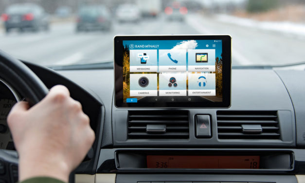 <strong>How To Detect If A GPS Tracker Is Placed In Your Vehicle?</strong>