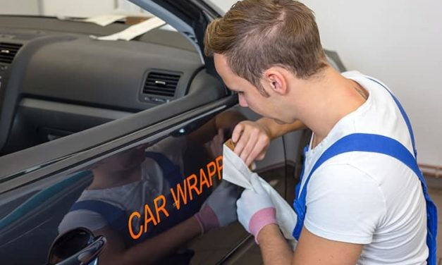 Self Adhesive Vinyl Lettering And Decals For Vehicles