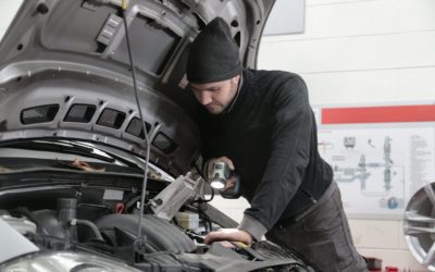 What Is Brake Checking And How To Avoid It In Vehicles?
